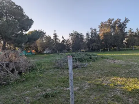 Casa en Urbanización Camino Morón